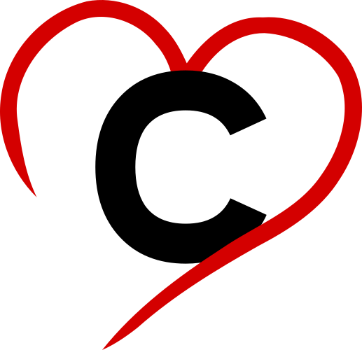 CORE Community Logo